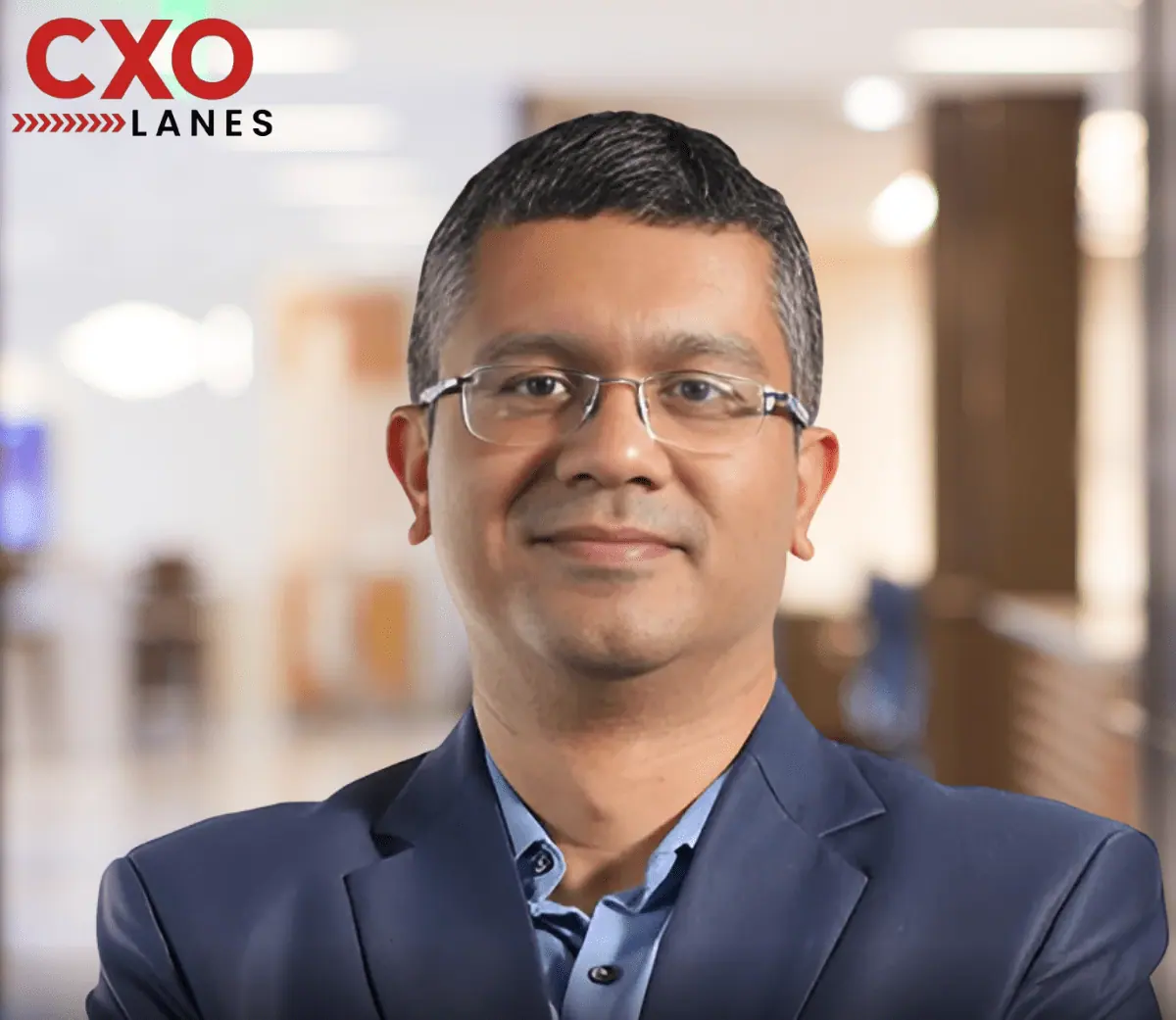 Kunal Sharma Elevated as Vice President Marketing and Organized Trade at KRBL Limited