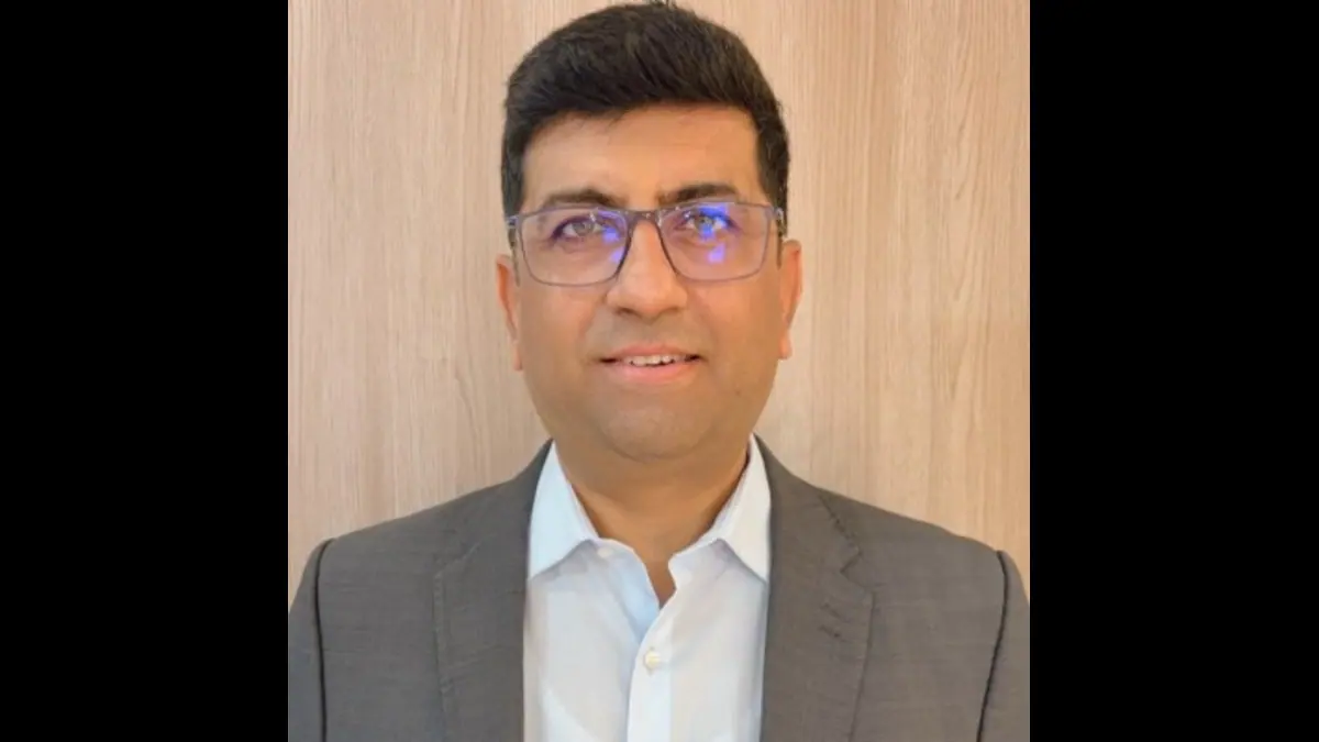 Alike Welcomes Sunniel Buttan as Vice President of Group HR