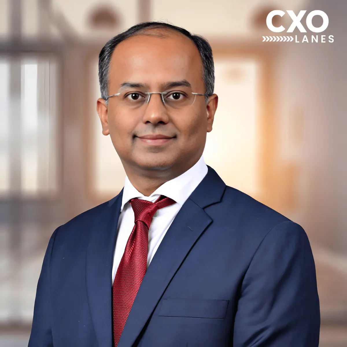 Kaillash K Sharma Joins MUFG Securities India as Director