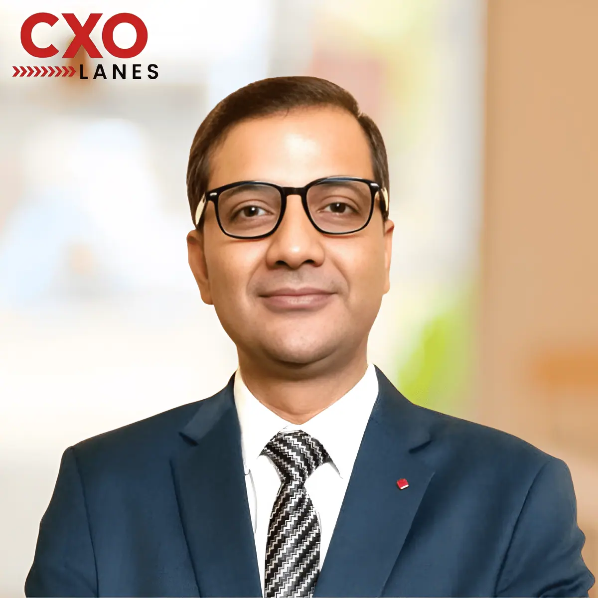 Mohit Kumar Jha appointed as CFO at Pinnacle Futurebuild Private Limited