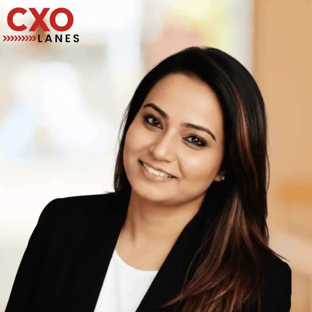 MPC Cloud Consulting Appoints Papeeya Sarkhel as Assistant Vice President – HR