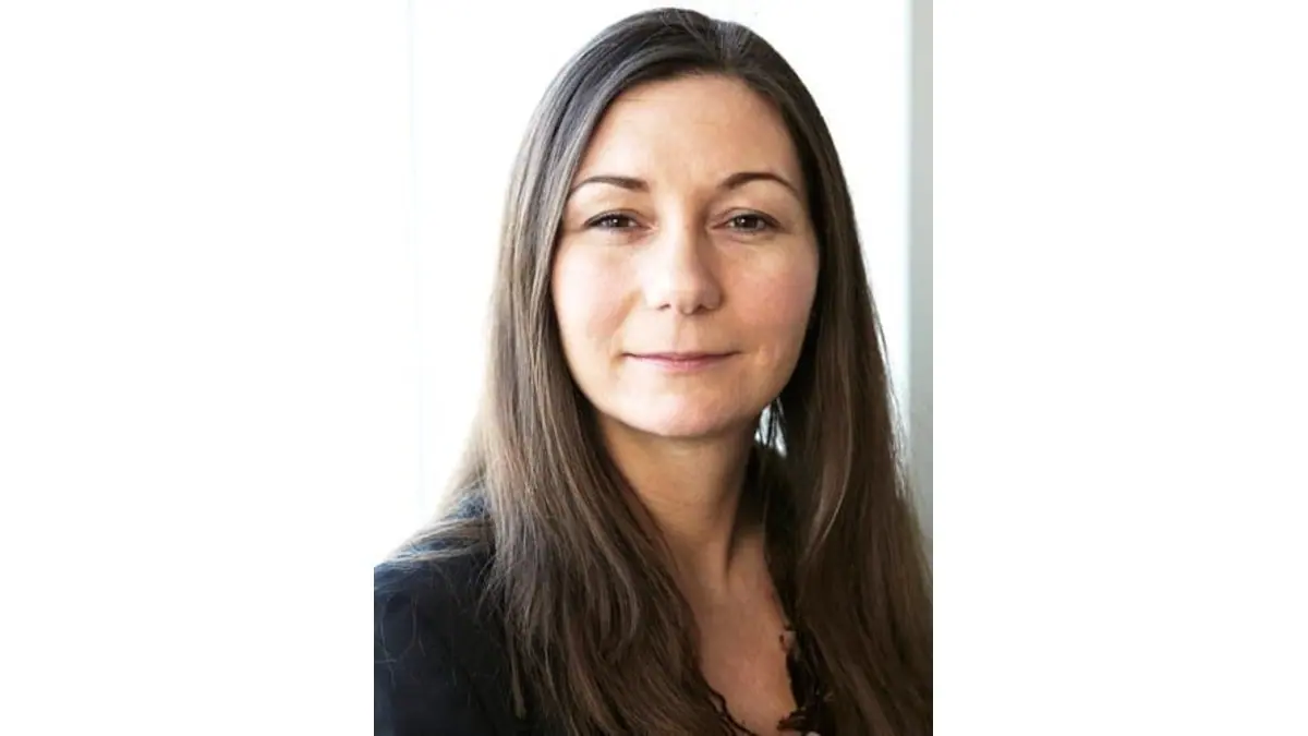 M&G Wealth Appoints Lisa Worley as Chief Marketing Officer