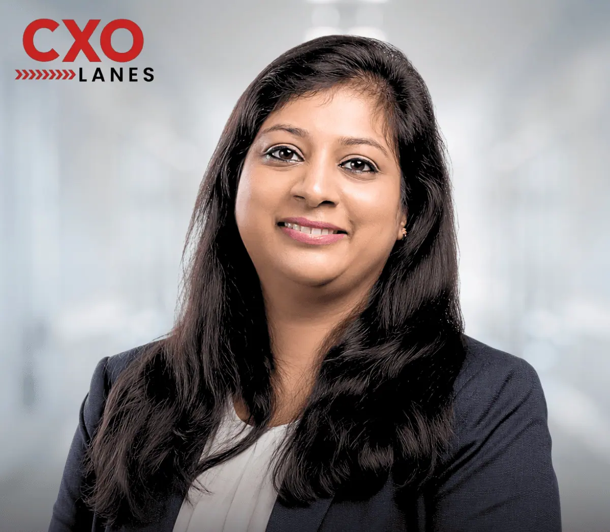 Shruti Gupta Elevated to Partner at Deloitte managing - HR & Payroll Operate