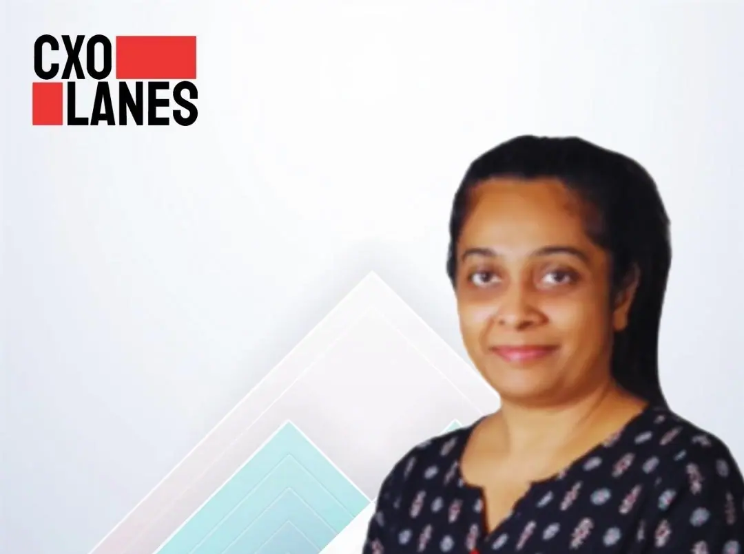 Pallavi Patil Returns to Madison Media as VP of Insights and Strategy