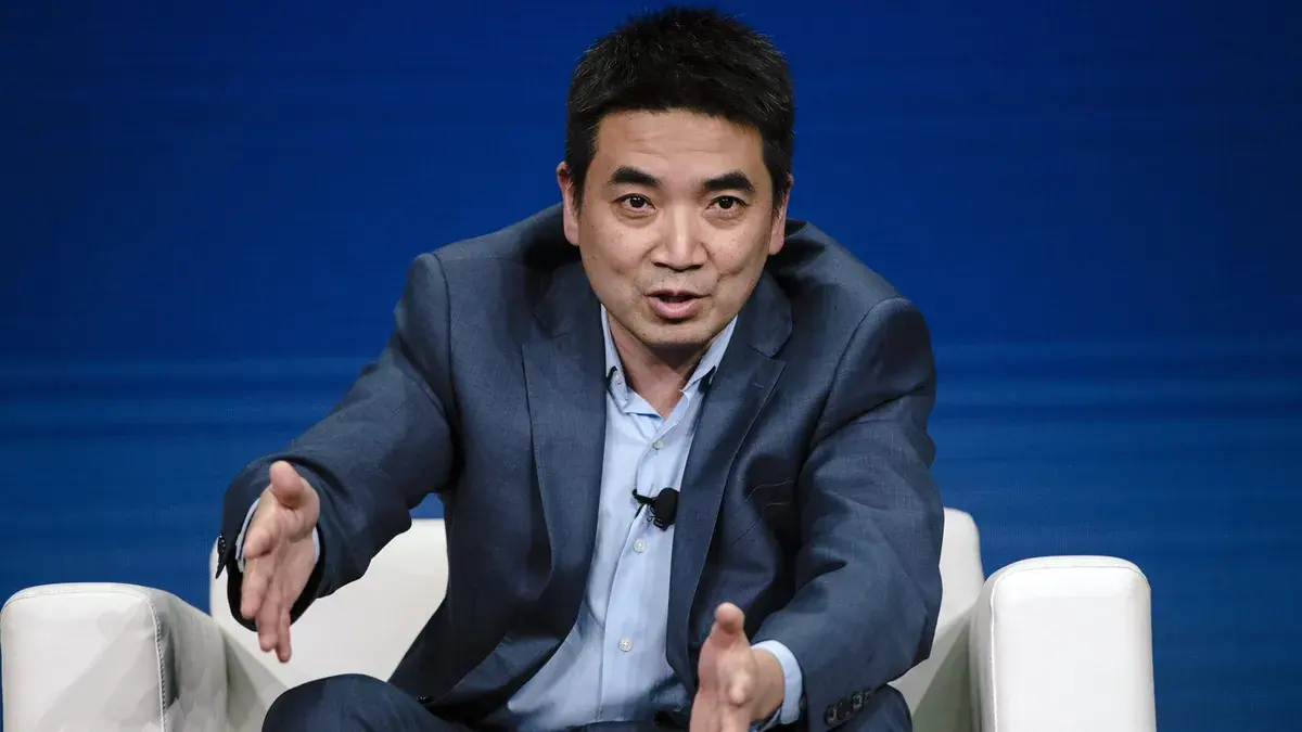 Zoom's Ambitious Plan: Creating Digital Clones to Revolutionize Work Meetings