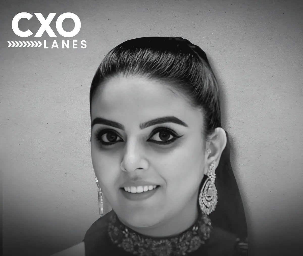 Meena Chhabria appointed as Director – Strategic Partnerships & Sales at Hypotenuse