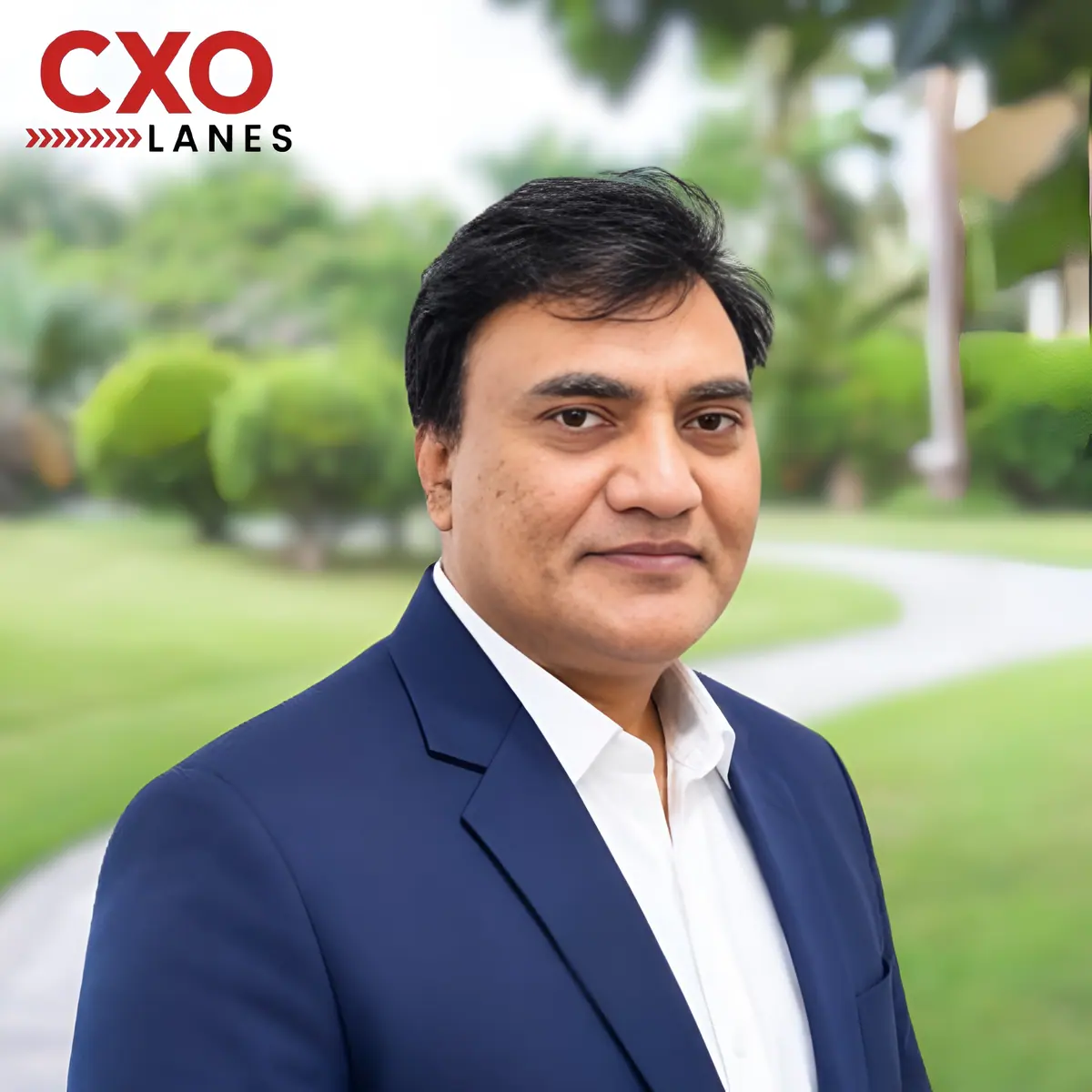 Dr. Shoeb Ahmed Ilyas has been appointed as Chief Operating Officer (COO) of Ekashilaa Hospitals