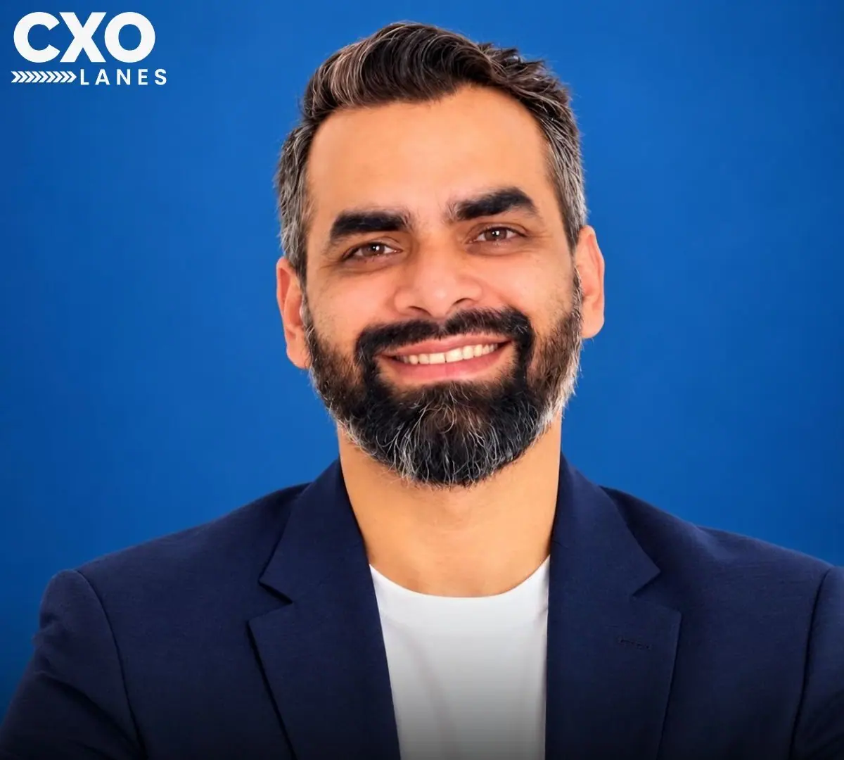 Virat Khanna joins Tata Consumer Products as Vice President – Marketing & Innovation, Beverages