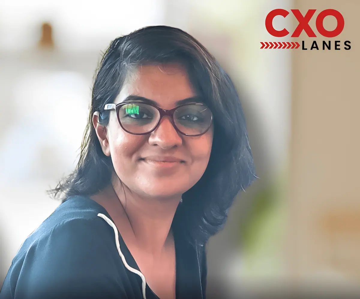 Devi Shankar Joins CBRE India as Head of Real Assets & Private Office Investments