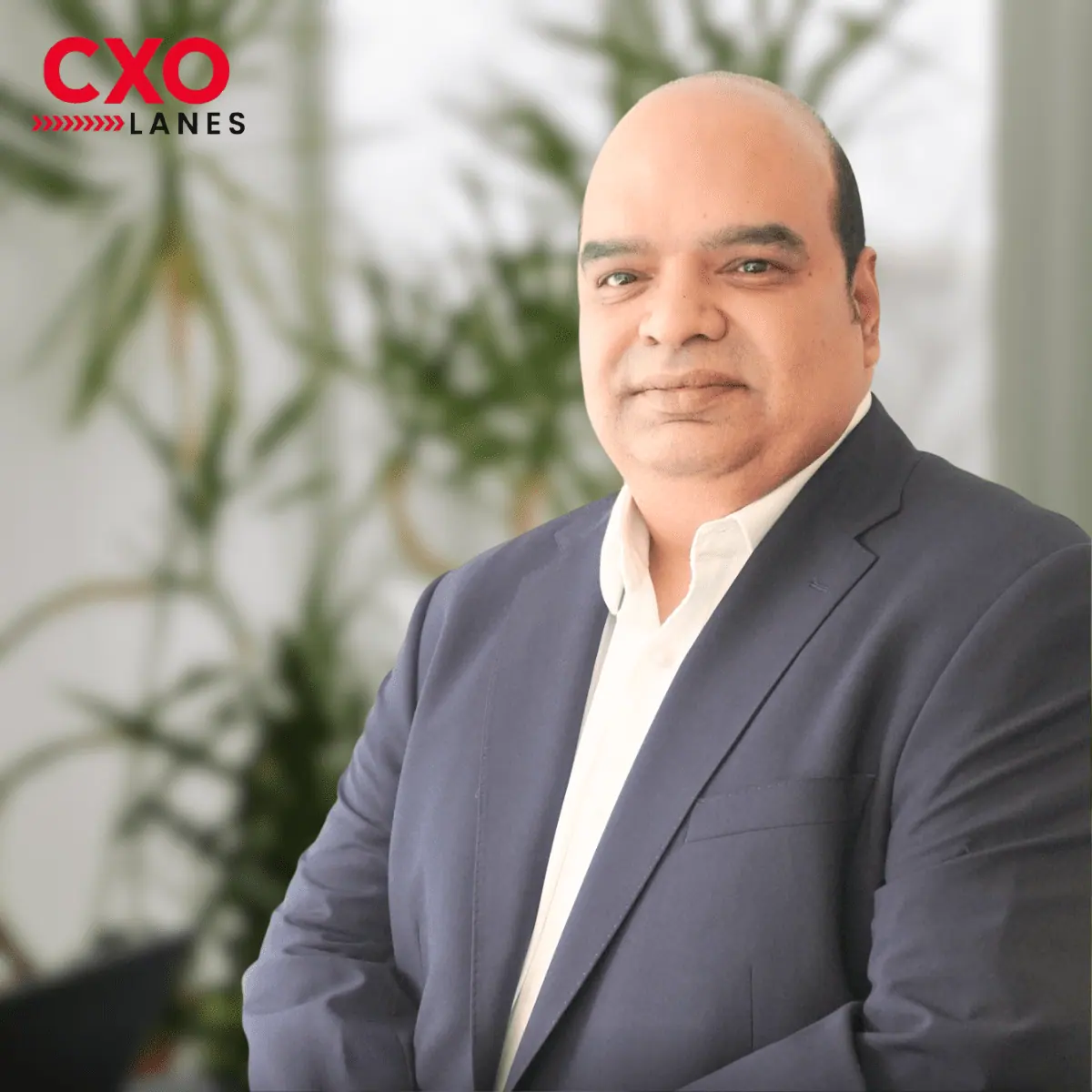 Parvez Kazi Takes Charge as CEO of LL Real Estate Management Services, Signalling a New Era of Operational Reinvention