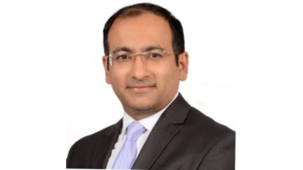 Tanla Platforms Appoints Abhishek Kumar Jain as CFO, Effective August 2024