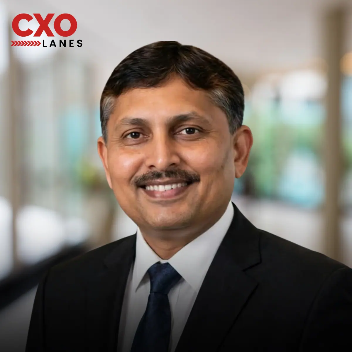 Sanjay Singh has pivoted into a new role as President of Operations at Akums Drugs & Pharmaceuticals Ltd.