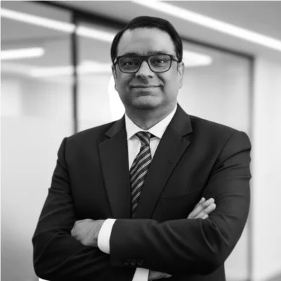 Manav Mehra