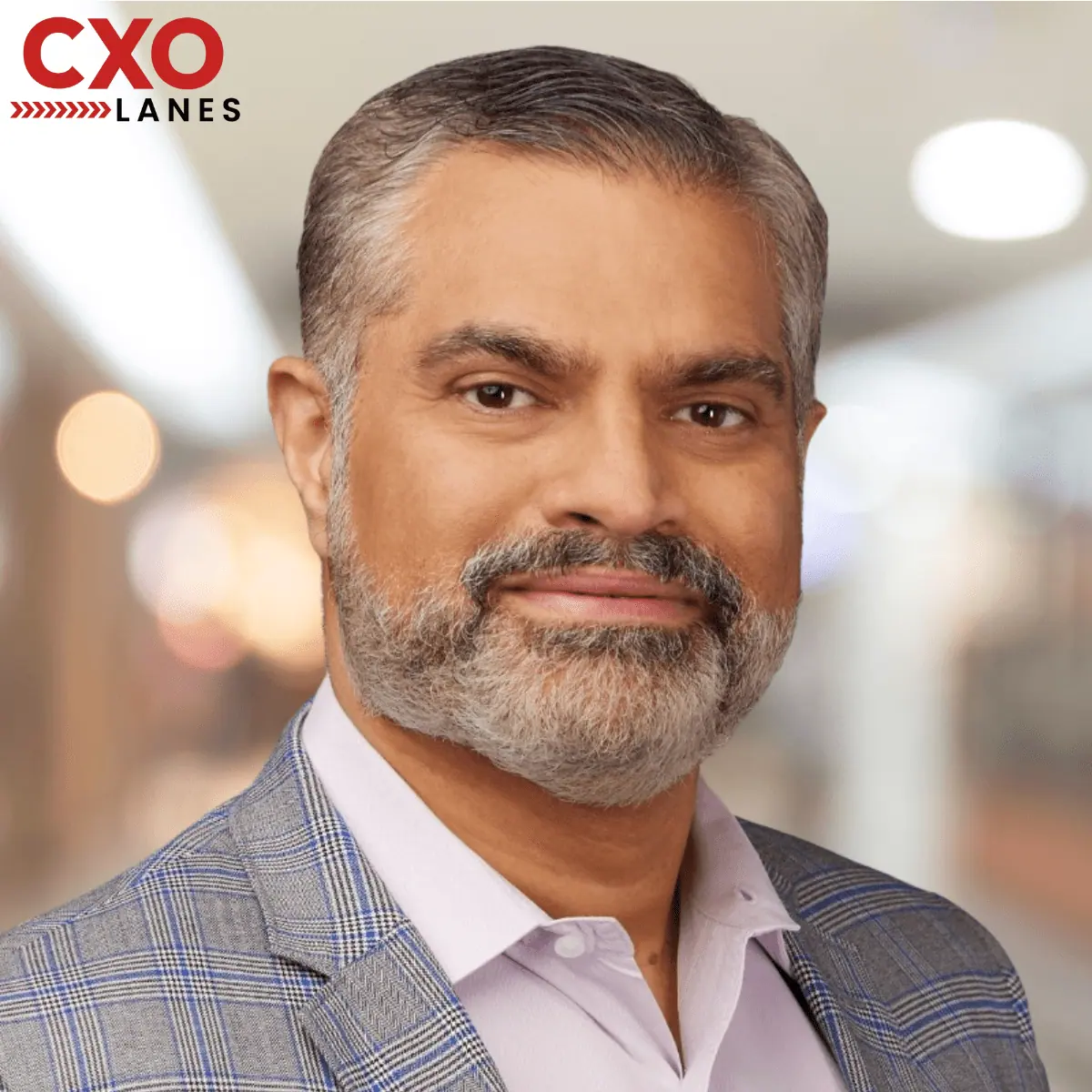 Rajat Puri Takes on the Role of Executive Vice President and Chief Operating Officer at Premera Blue Cross