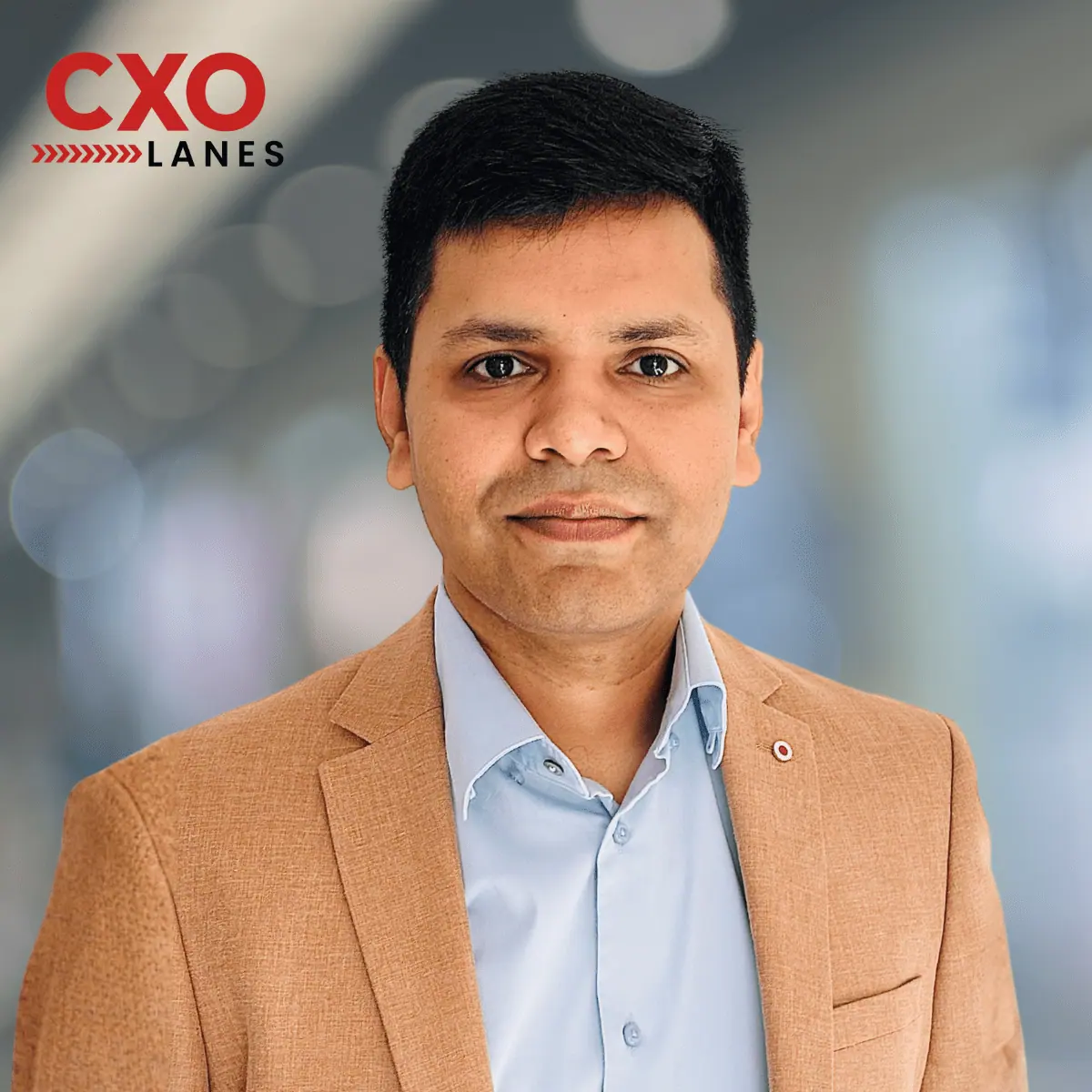 Kumar Prashant joins as Head of Marketing at Avaada Electro