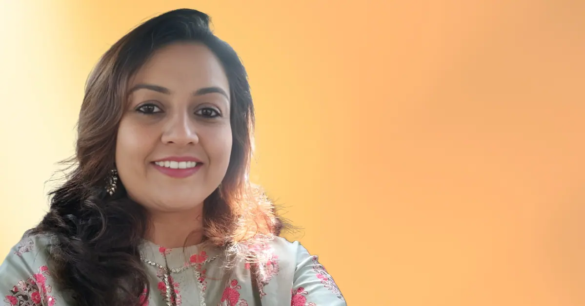 Adhishree Murdia Elevated to Vice President of SVOD Marketing at ZEE5