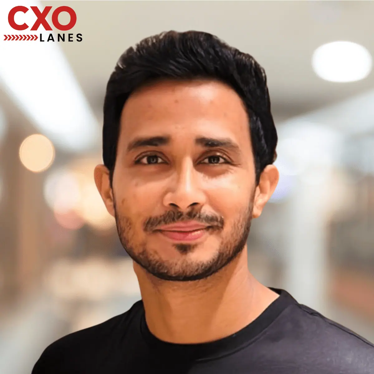 Anand Saha Joins Razorpay as Senior Director of Engineering