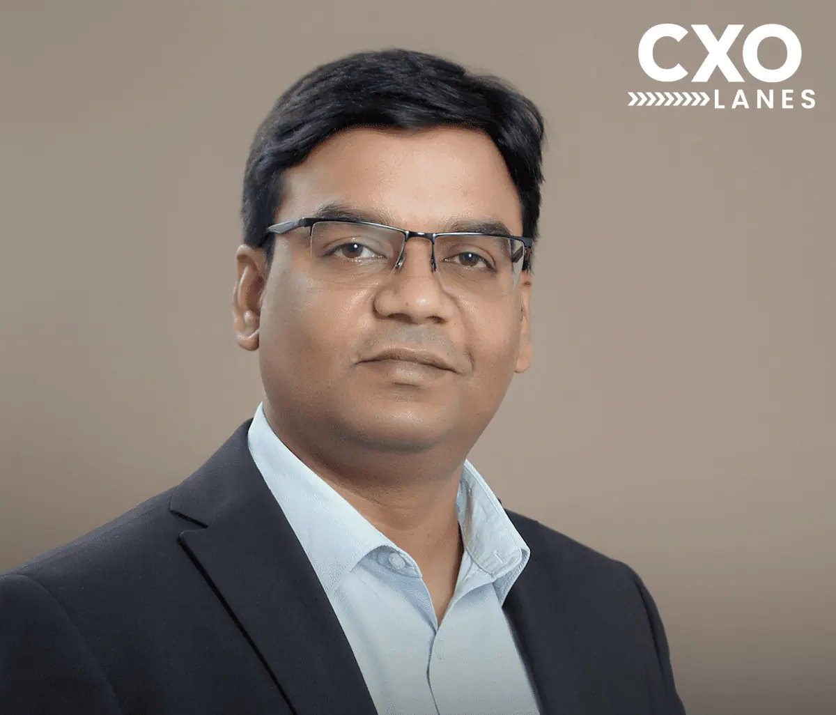 Dheeraj Verma Appointed as National Sales Head at Food Service India Private Limited