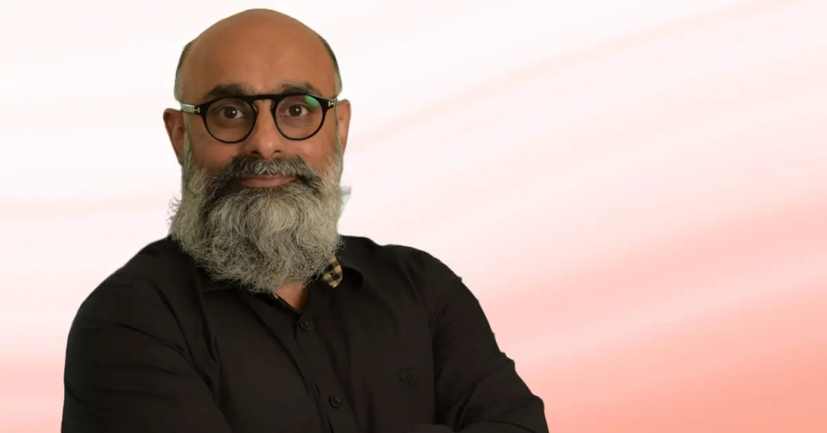 Imtiyaz Vilatra Elevated to CEO of Posterscope India
