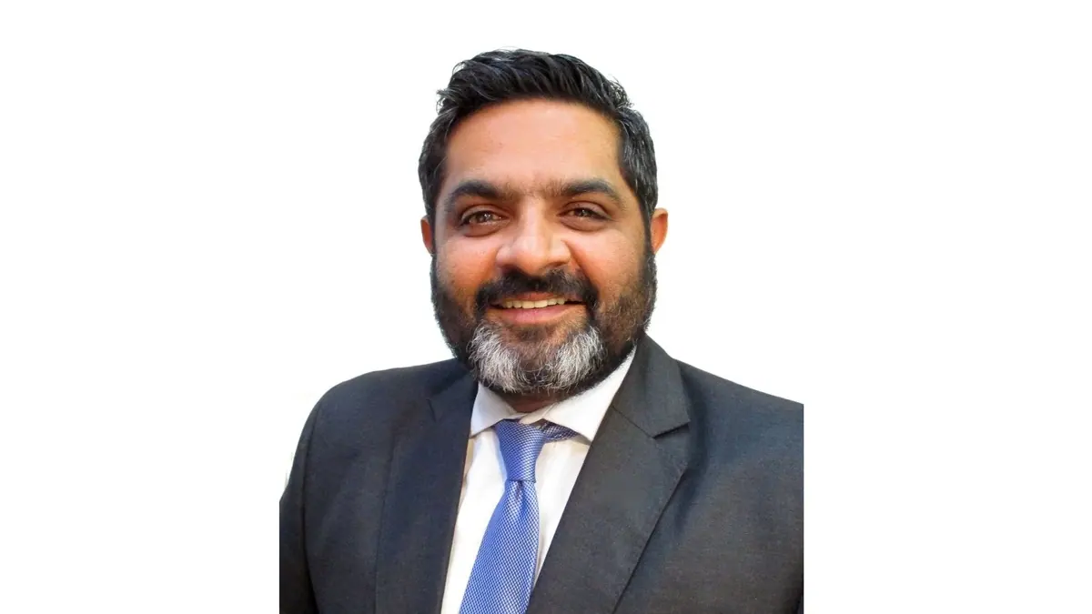 Janak Malkani Joins WeWork India as Head of Managed Office and West Region Sales Lead