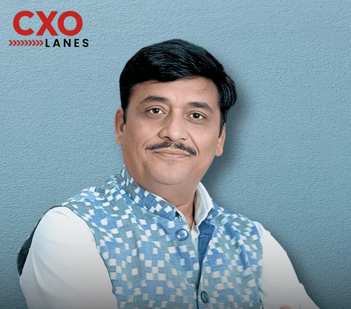 Dushyant Tyagi Appointed as Chief Executive Officer at TP Northern Odisha Distribution Limited