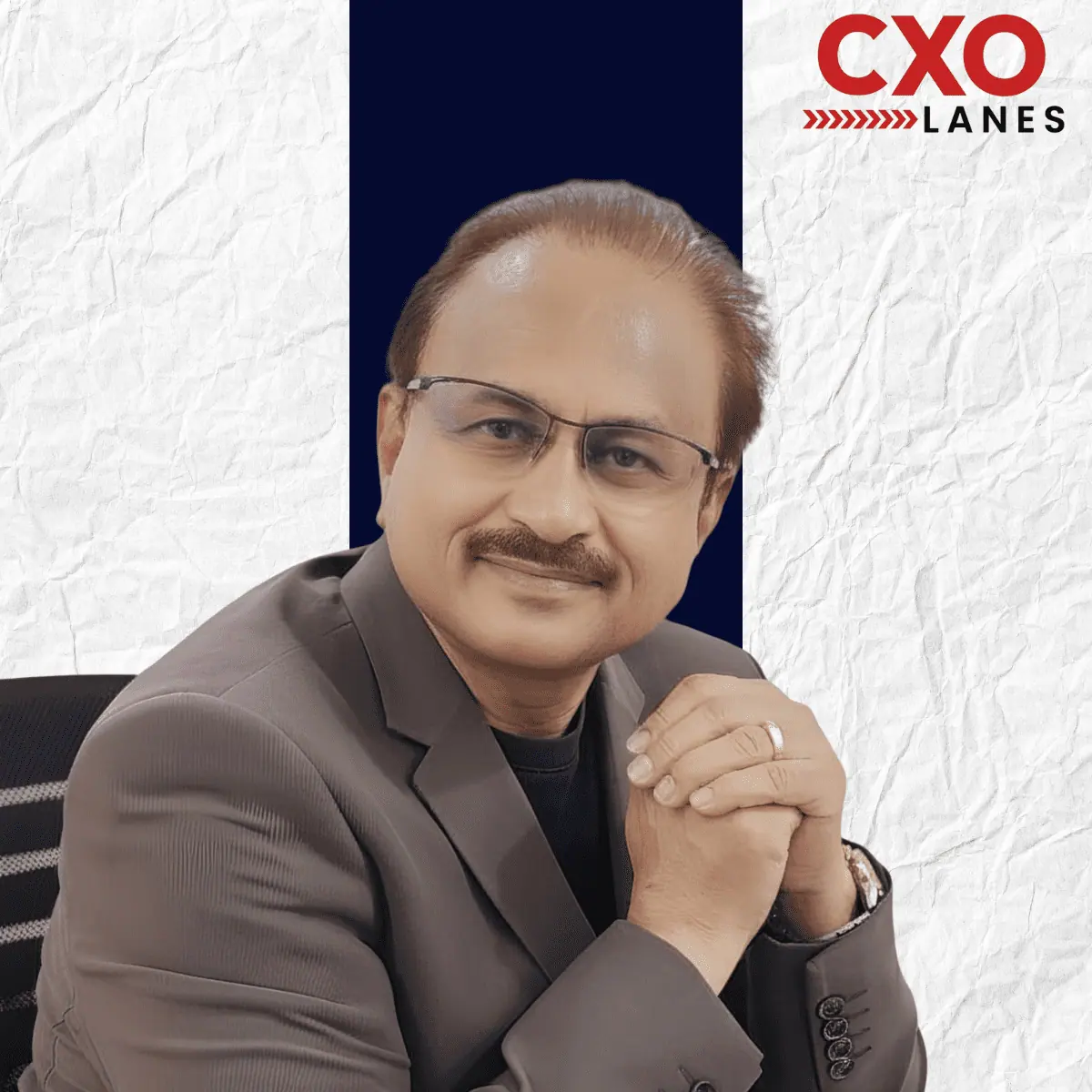 Mr. Mukesh Kulshreshtha: Demystifying the Strategic Value of SAP S/4HANA Certifications