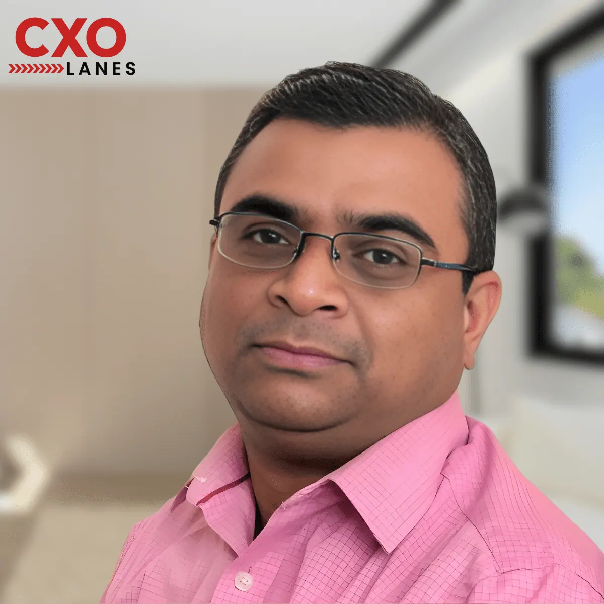 Titiksh Patel Takes on the Role of Associate Director at AtkinsRéalis
