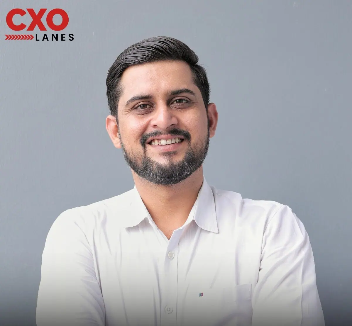 Akshay Dixit appointed as CEO of TAR EcoInfra