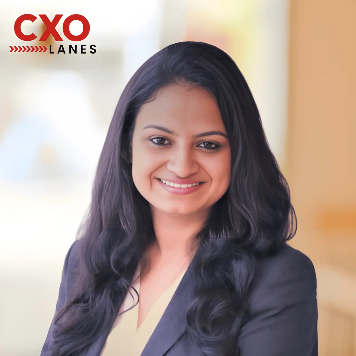 Kiirti Shharma appointed as National Business Head at Pensionbazaar, subsidiary of Paisabazaar Marketing and Consulting Private Limited.