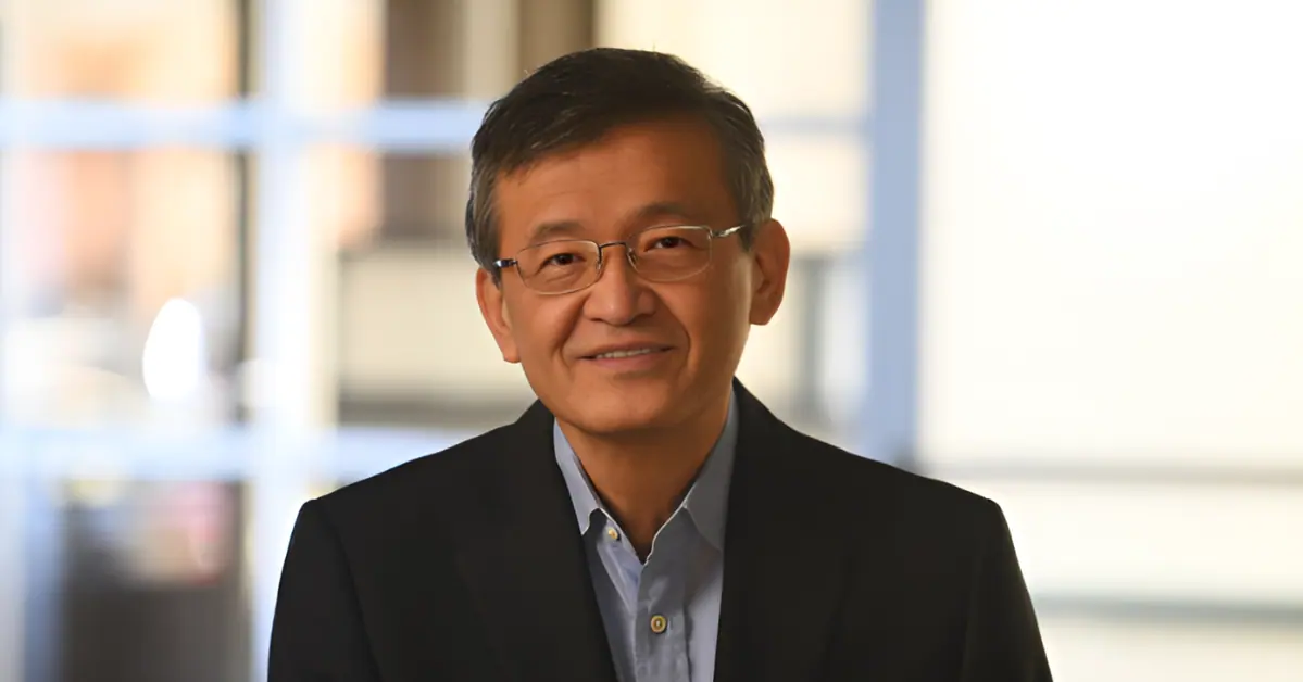 Lip-Bu Tan Joins Intel as Chief Executive Officer and Board Member