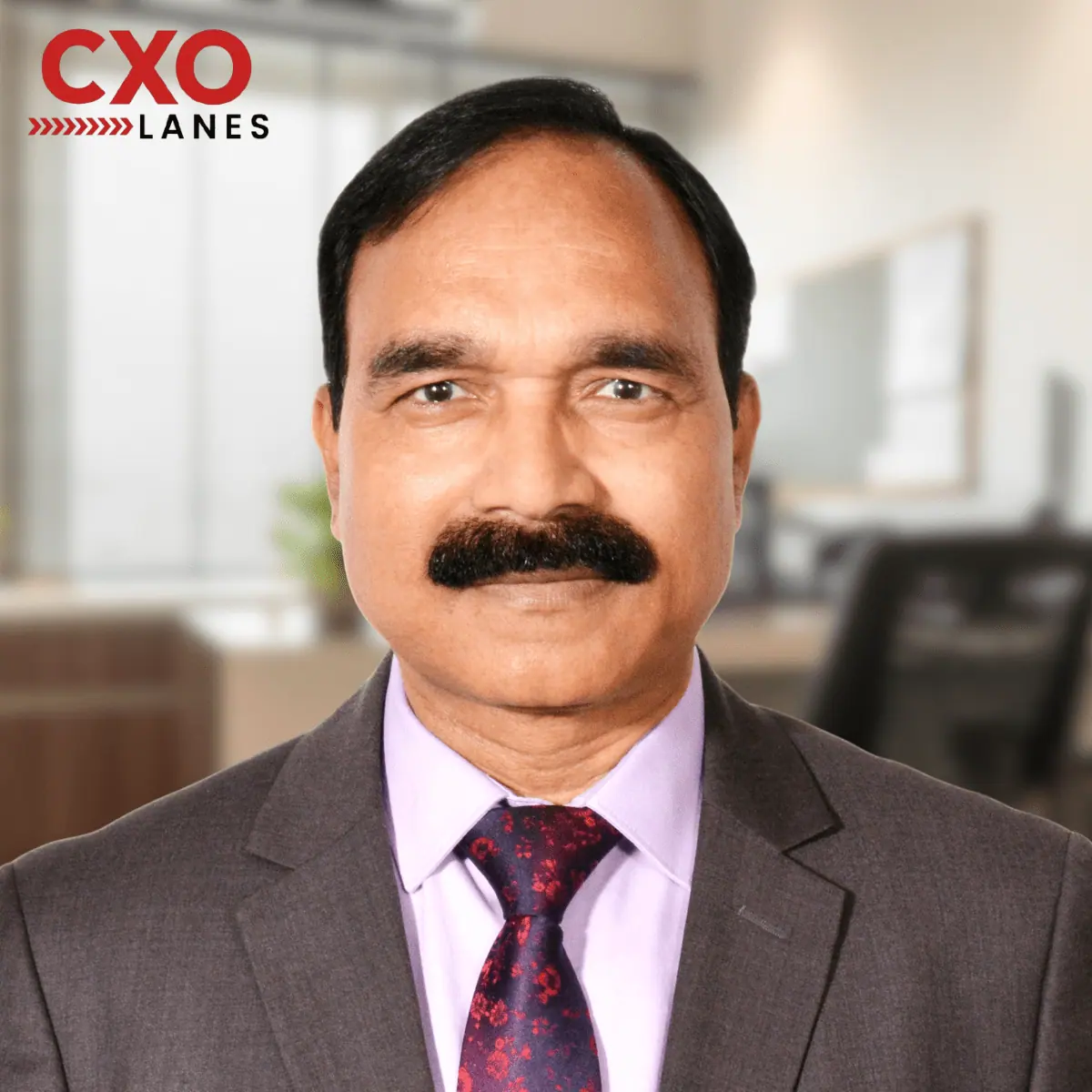 Bharat Singh Appointed as Chief Executive Officer at Skisoft
