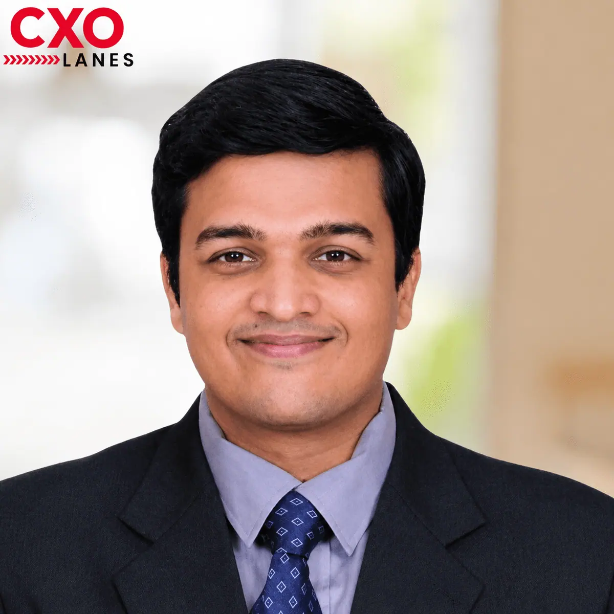 Ribhav Bansal Appointed as Director – Information Security & Cybersecurity at PwC India