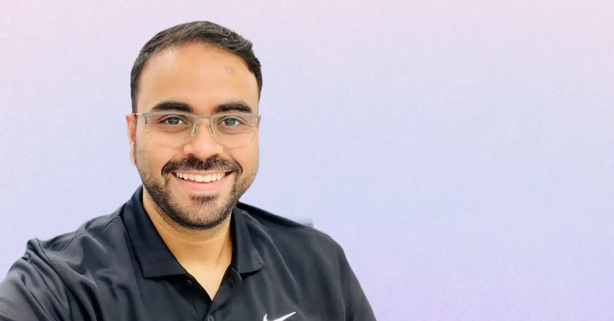 Pushkar Wadhone Joins HDFC Life as Vice President Human Resources