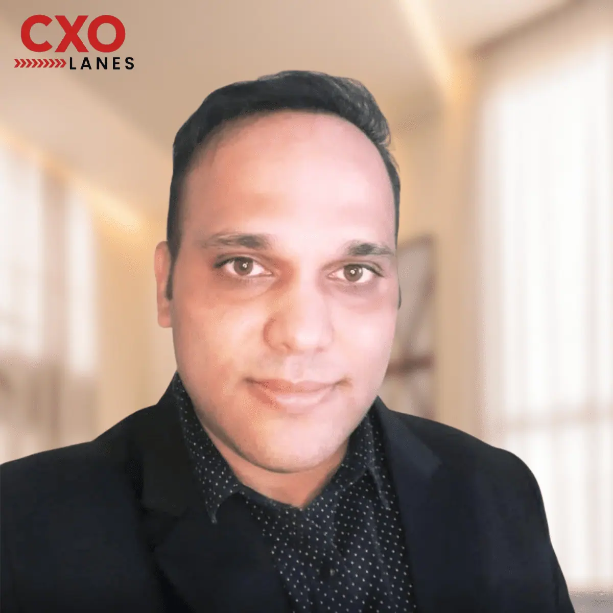 Nigel Saldanha has been appointed as the Chief Sales and Marketing Officer at Prestige Ice Creams Pvt Ltd.