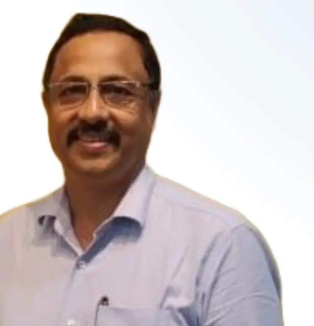 Subbaiah K P Promoted to Business Head at Kotak Life