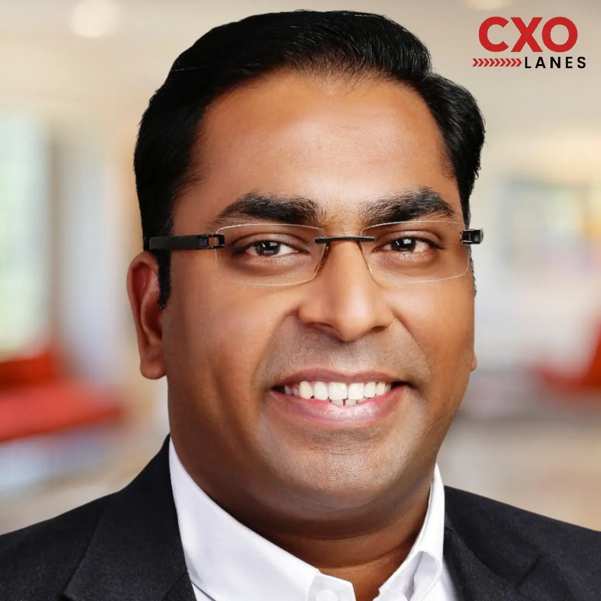 Saurabh Kansal Joins Prosperr.io as Assistant Vice President – Revenue