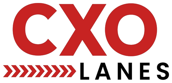 CXO Lanes