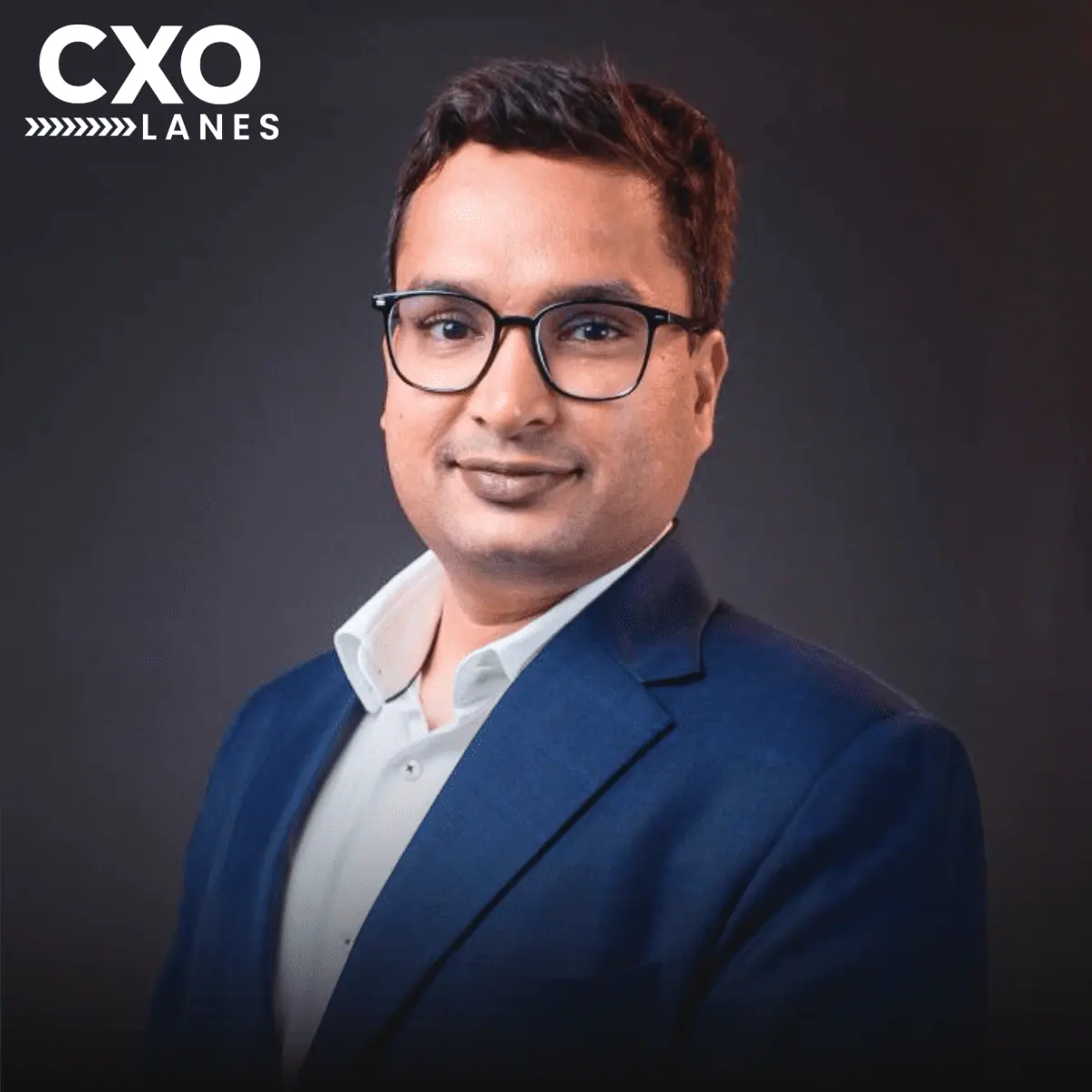Shailesh R Agrawal appointed as Head – Fund Management at KSH INFRA