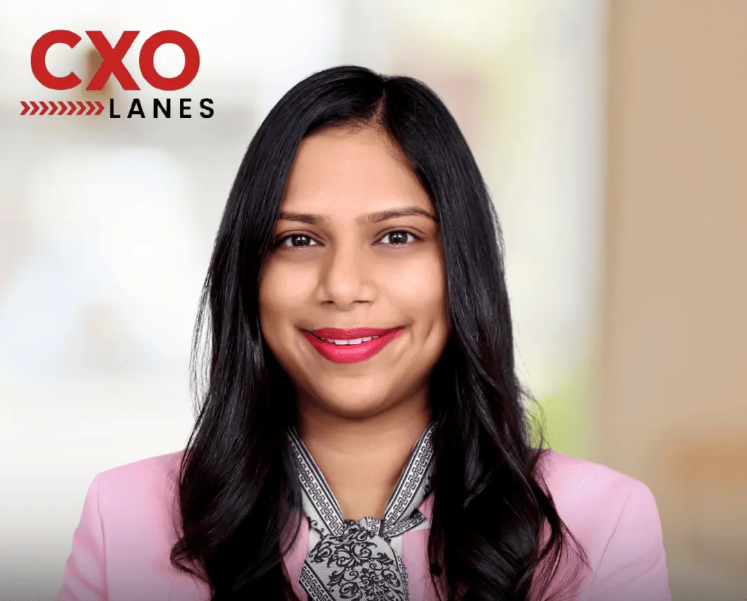 Priyankana Mehta Kamath Promoted to Head – Marketing, Cross-Sell & Business Transformation at Shubham Housing Development Finance Company Limited