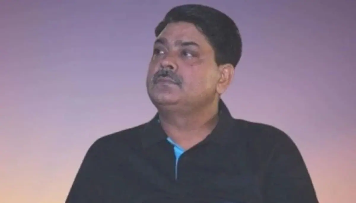Aditya Birla Group Names Anand Tripathi as Chief Human Resources Officer for Century Textiles