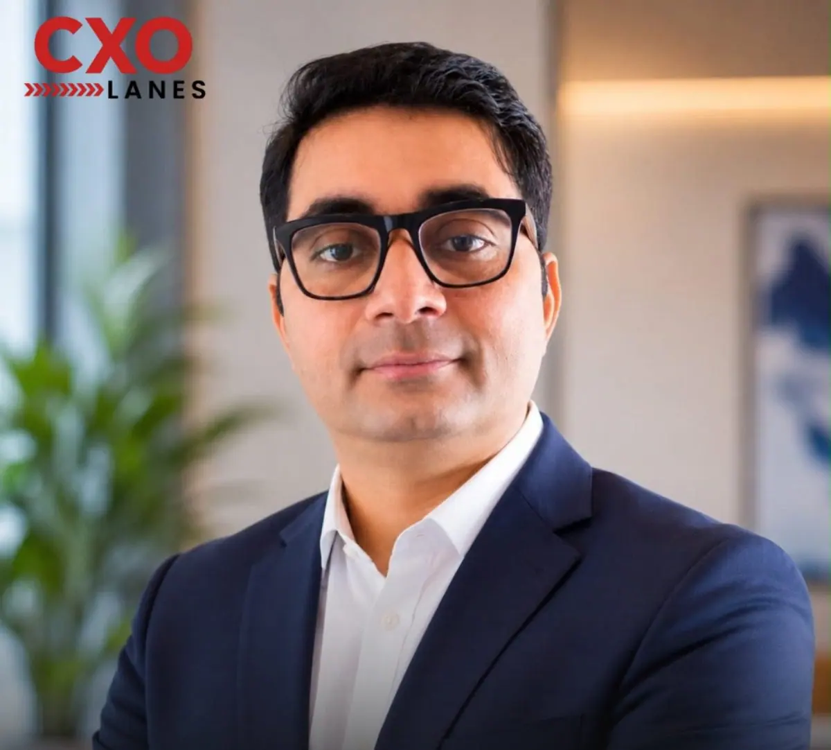 Aalok Kumar Misraa has joined Tata Consultancy Services (TCS) as Head, Off-Road Delivery
