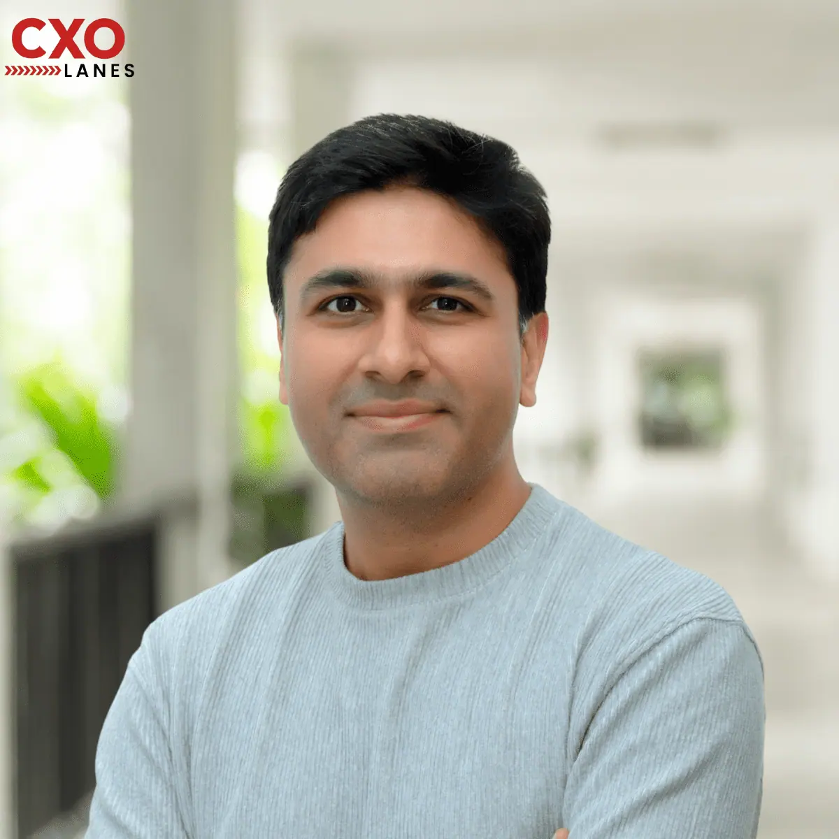 Arpit Tyagi Joins The Trade Desk as Director - Client Services