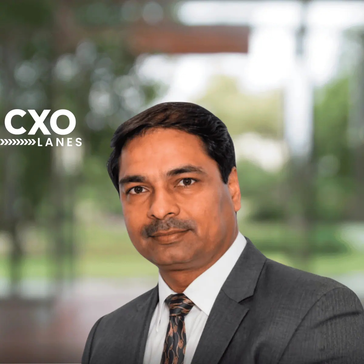 Parveen Khurana Elevated to Chief Sales & Marketing Officer at Jindal (India) Limited