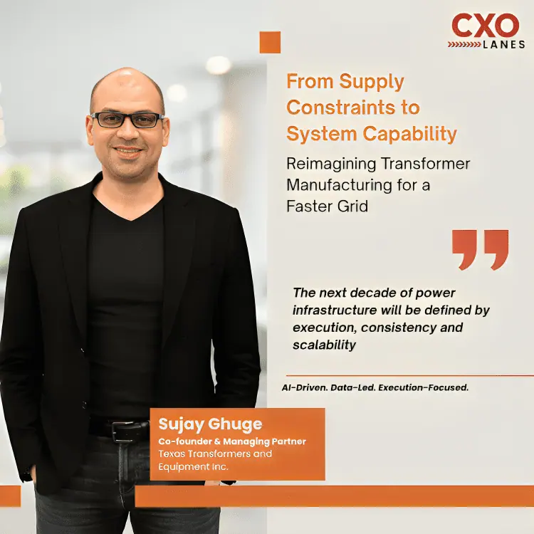 From Supply Constraints to System Capability