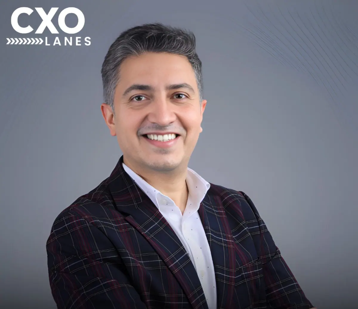 Aditya K Mehta Joins Procheta Consultants (Tusk Investments Limited) as Chief Financial Officer.