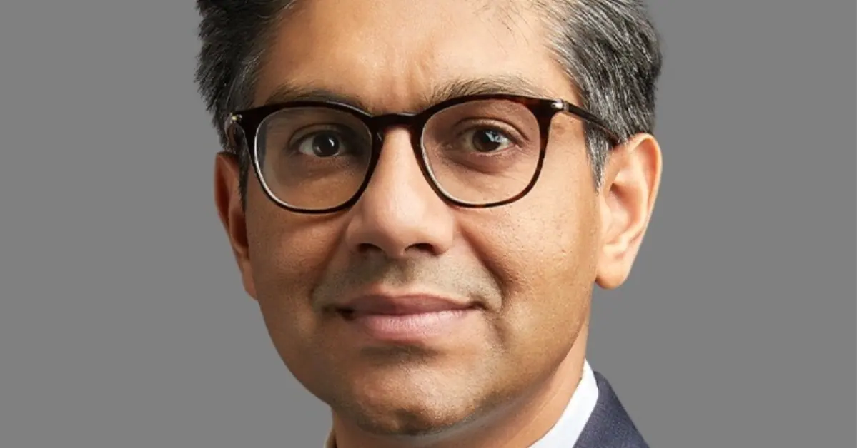 Akash Kedia Joins Alvarez & Marsal (A&M) India as Managing Director