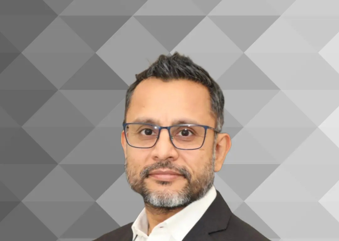 Mohammed Turra Elevated to Managing Director & CEO of Mahindra First Choice