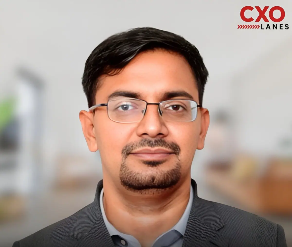 Career Spotlight | Driving Operations and CX (Amazon Payments MENA)