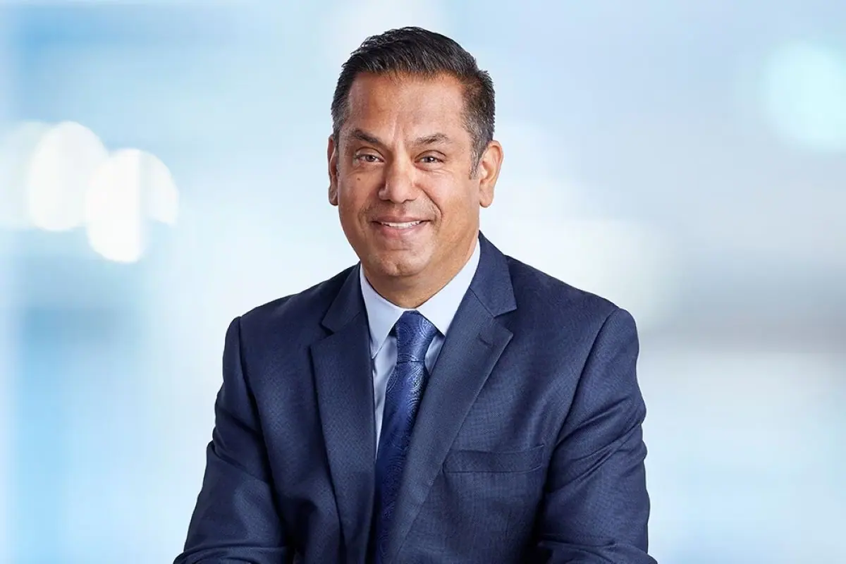 Kingfisher Announces CFO Succession