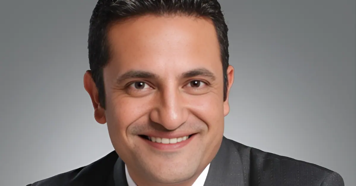 Sandeep Mathur Appointed as Managing Director, APAC at Firebolt